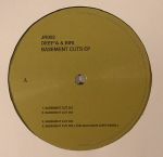 Basement Cuts EP