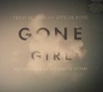 Gone Girl (Soundtrack)