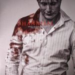 Hannibal: Season 2 Volume 2 (Soundtrack)