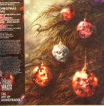 Christmas Evil (You Better Watch Out) (Soundtrack)
