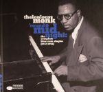 Round Midnight: The Complete Blue Note Singles 1947-1952