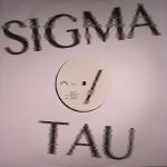 Sigma/Tau