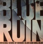 Blue Ruin (Soundtrack)