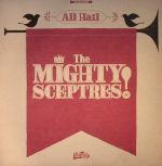 All Hail The Mighty Sceptres!