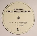 Early Reflections EP