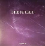 Sheffield EP