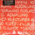 10 Futures