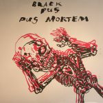 Pus Mortem