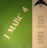 I Marc 4 (Soundtrack)