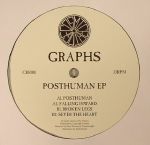 Posthuman EP