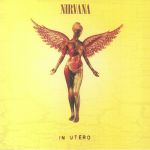 In Utero