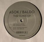 The Guide EP