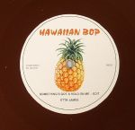 Hawaiian Bop Edits 3