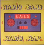 Radio Rap