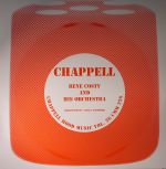 Chappell Mood Music Vol 26
