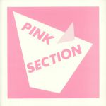 Pink Section