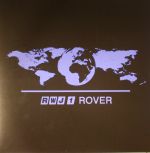 Rover EP