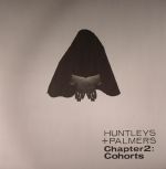Huntleys & Palmers Chapter 2: Cohorts