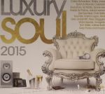 Luxury Soul 2015