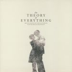 The Theory Of Everything (Soundtrack)