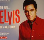 The Real Elvis 60's Collection