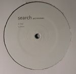Search Archives 002
