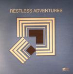 Restless Adventures