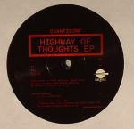 Highway Of Thoughts EP