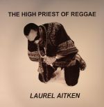 The High Priest Of Reggae