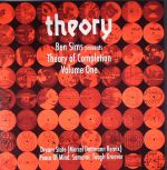 Theory Of Completion Volume One