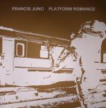 Platform Romance