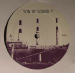 Son Of Sound 03