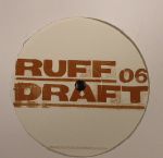 Ruff Draft 06