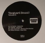 Vanguard Sound Vol 5