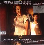 Natural Born Killers (Soundtrack)