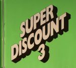 Super Discount 3