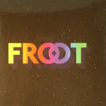 Froot: Presentation Box for 7" singles