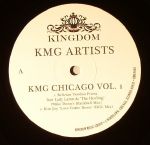 KMG Chicago Vol 1