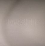 Invisible 012 EP