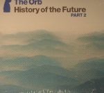 History Of The Future Part 2
