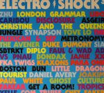 Electro Shock 3