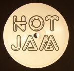 Hot Jam 04
