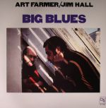 Big Blues (remastered)