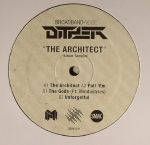 The Architect (Album Sampler)