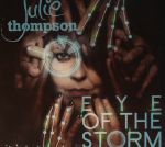 Eye Of The Storm