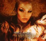 Fierce Angel Presents The Collection III