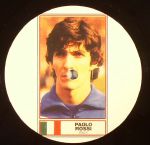 The Paolo Rossi EP