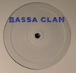 Bassa Clan 01