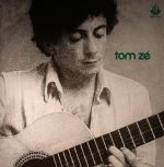 Tom Ze