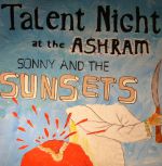 Talent Night At The Ashram